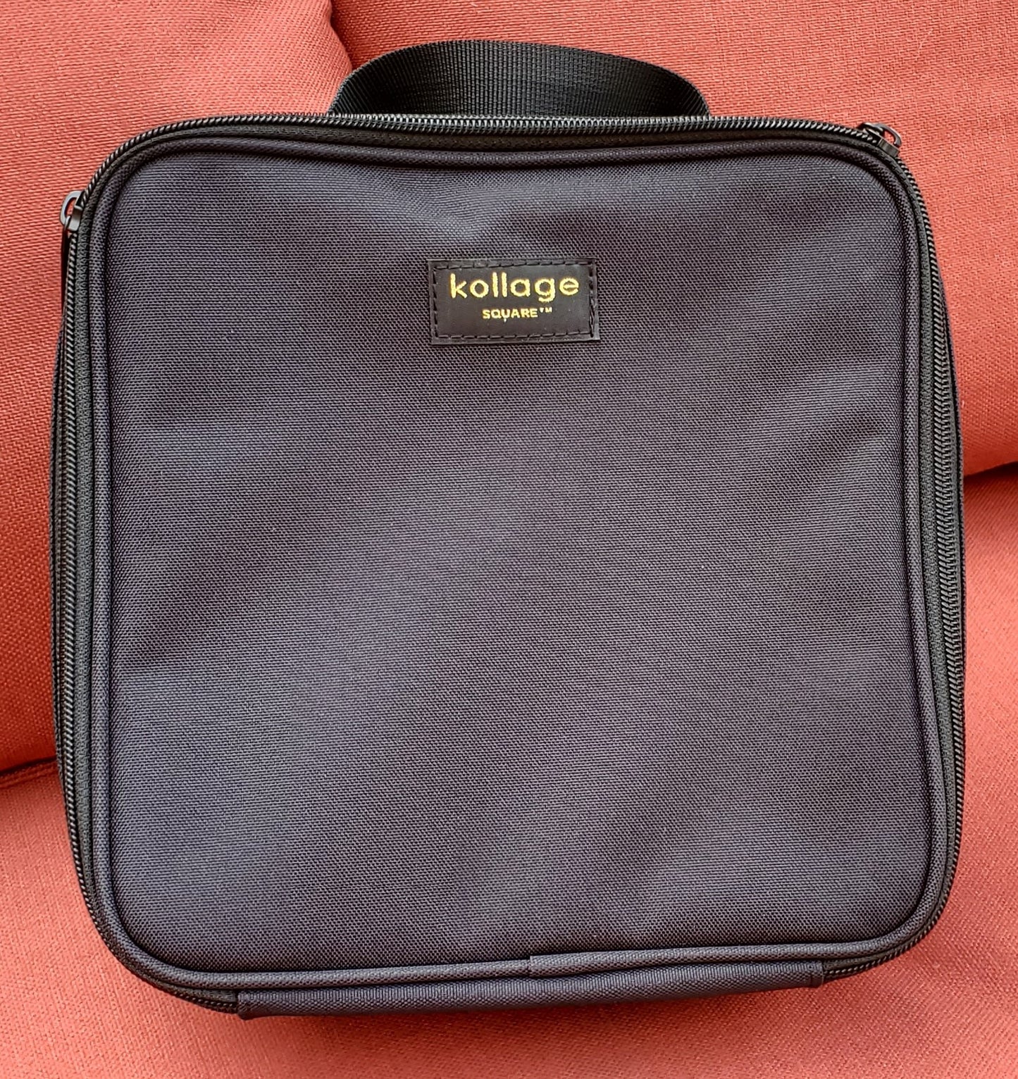 kollage SQUARE - Equinox Inspiration Edition Kit