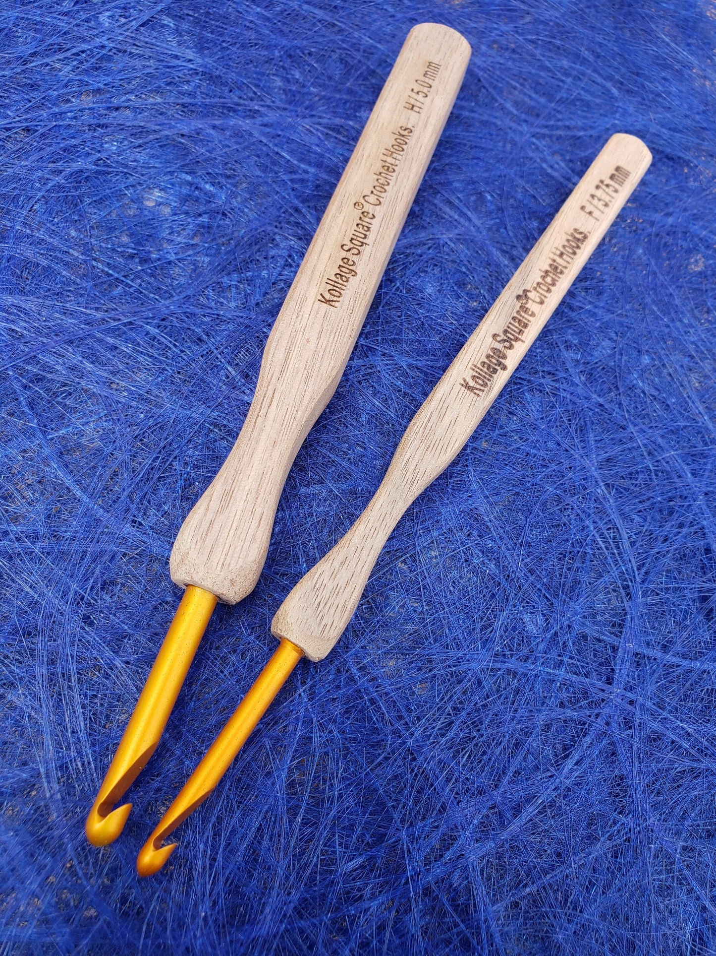 Crochet Hook