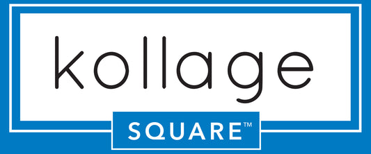 Kollage SQUARE - Gift Card