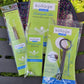 Summer "Try-It-Out" Sampler! (5 items - Pouch, Tool, Tip, Cable, Stopper)
