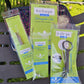 Summer "Try-It-Out" Sampler! (5 items - Pouch, Tool, Tip, Cable, Stopper)
