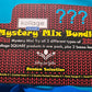 kollage SQUARE - Mystery Mix Bundle