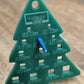 kollage SQUARE - Needle Gauge