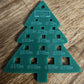 kollage SQUARE - Needle Gauge