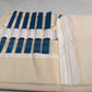 kit DPN con estuche