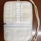 kollage SQUARE - Bolsa pequeña suave