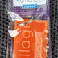 kollage CUADRADO - Llavero