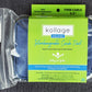 Interchangeable Mini Set Firm Cable - 3.5"
