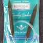 Circular Needle - Chunky - US 50/25mm - 32" (81cm)