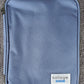 kollage SQUARE - Grande pochette zippée