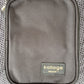 kollage SQUARE - Small Zippered Pouch