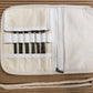 kit DPN con estuche
