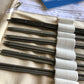 kit DPN con estuche