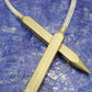 Circular Needle - Chunky - US 50/25mm - 32" (81cm)