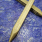 Circular Needle - Chunky - US 50/25mm - 32" (81cm)