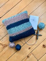 Kollage Sonix Circular Knitting Needles - 16 – Skein Shop