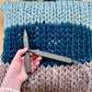 Circular Needle - Chunky - US 50/25mm - 32" (81cm)